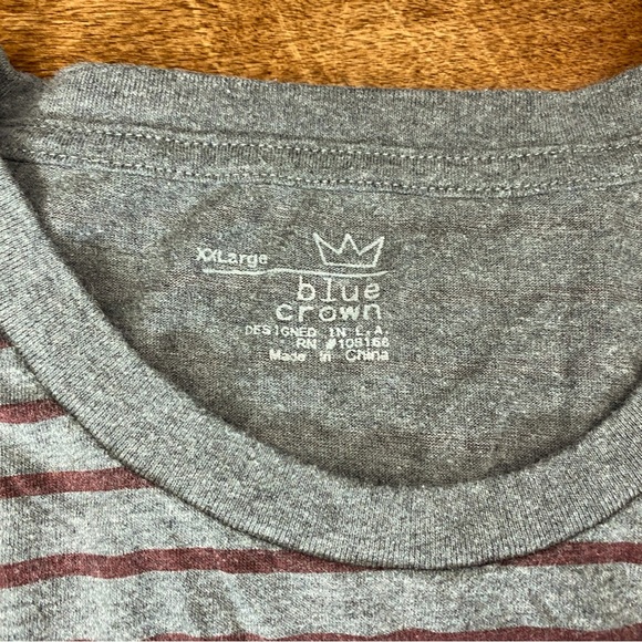 Men’s T-shirt - Picture 2 of 2